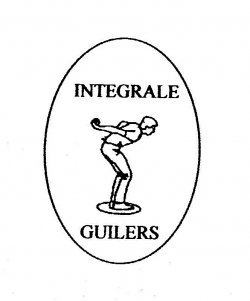 Résumé des rencontres du Championnat Vétérans 2026