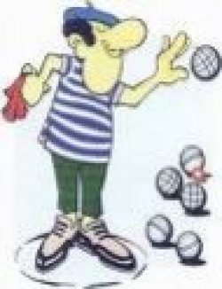 C.R après la réunion secteur 1 (Calendrier 2026)