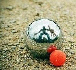 Compétitions à Guilers en 2016