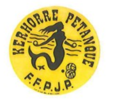 Championnat du Secteur 1  ''Triplettes Vétérans''