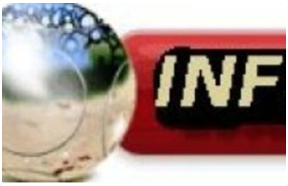 Une équipe de + au Championnat par équipes Vétérans 2026