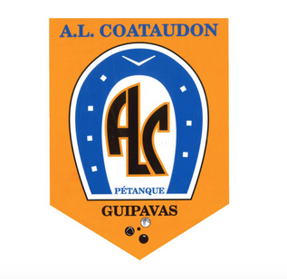 Triplette à Coataudon le samedi 10 janvier 2026