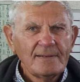 Philippe LE FRANCOIS nous a quitté...