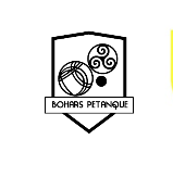 Secteur Triplettes ''Promotion'' à Bohars...