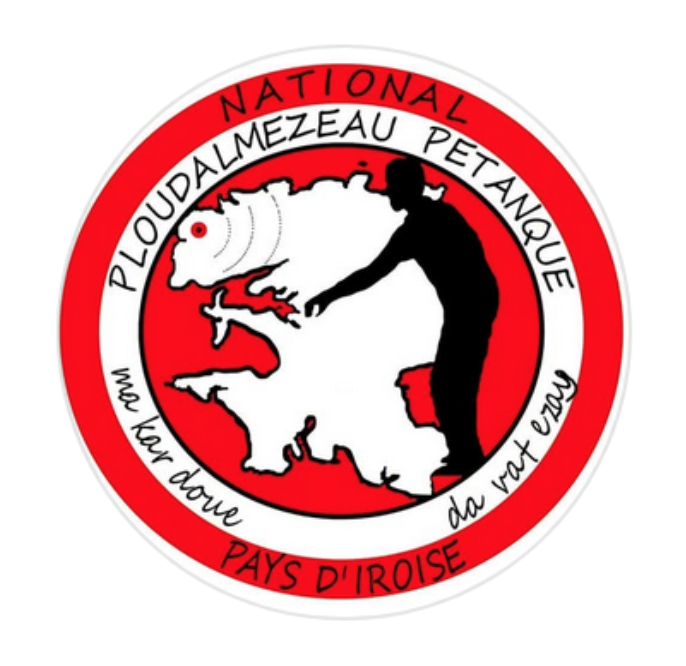 Secteur tête à tête masculin à Ploudalmezeau ce weekend