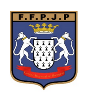 Dates de la première demi-journée de stage d'entraînement du CREB