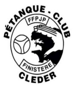 Départemental Triplette promotion le Samedi 21 et Dimanche 22 Mars 2026