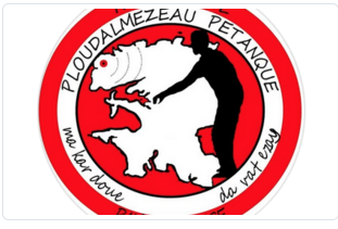 Qualif Doublettes Masculin et tête à tête féminin du secteur 1