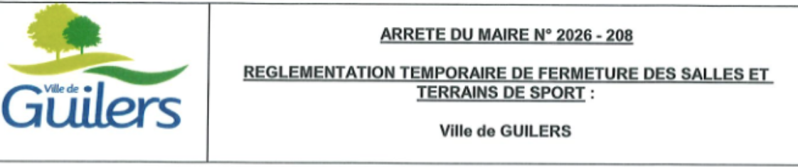 Alerte Vigilance  Rouge !