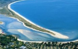 Jeudi 10 septembre 09h00 - Rassemblement Vétérans