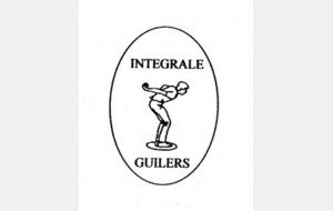 Résumé des rencontres du Championnat Vétérans 2026