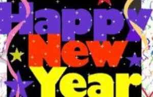 Bonne Santée et Bonnes Fêtes de fin d'année !