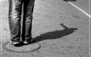 Calendrier 2026 - Vétérans CDCV1A