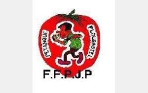 Championnat de pétanque, + de 400 joueurs attendus