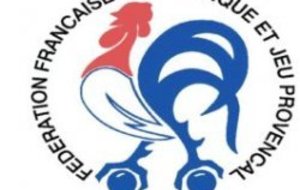 Communiqué FFPJP - Délivrance de carte de membres