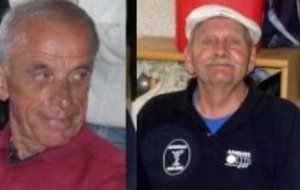 Classement vétérans Année 2010 - Secteur 1