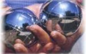 1ère journée championnat par équipes Vétérans....