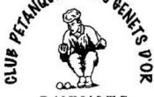 Samedi 16 Avril 2011 - Régional de Bannalec...