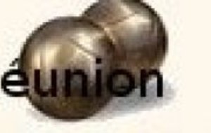 Formation pour l'utilisation de Gestion Concours 