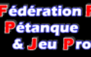 Recherche cadets pour complèter une équipe