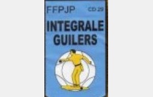 Tirage du Championnat Vétérans 2011