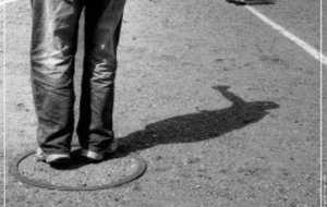 Qualificatif secteur 1 doublettes à Gouesnou.