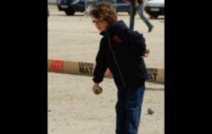 Résultats du Régional de Ploudaniel ...