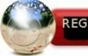 8ème Grand Prix  - Ville de St Martin Des Champs..