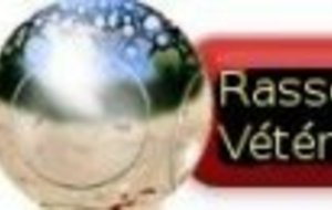  XI rassemblement vétérans à Kerhuon...