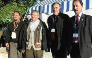  Championnat de Bretagne - Ploeren ...