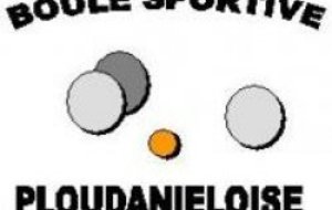 2ème Rassemblement des +50 ans à Ploudaniel...