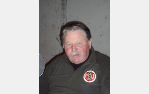 Résultats du CHALLENGE VV MOUDEN...