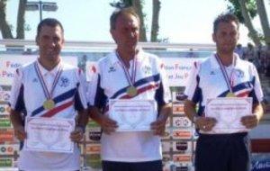 Darodes - Darodes - Sevilla    Champions T 2011...