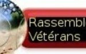 RASSEMBLEMENT + 50 ANS A COMBRIT LE 7 OCT 2011