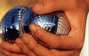 Toujours beaucoup de monde ...