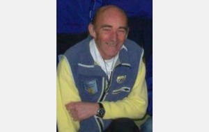 L'Intégrale perd un ami et pétanqueur...