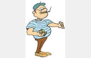 Calendrier des championnats pour la saison 2012