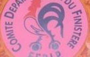 58ème Congrès Départemental à SAINT POL DE LEON