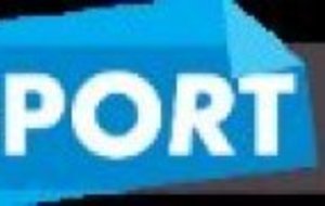 Les diffusions TV de Sport+