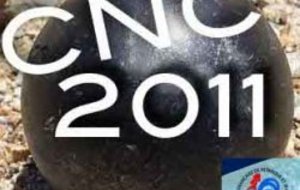 Championnat National des Clubs-bilan et prévisions