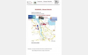 Inscriptio&amp;#8203;ns départemen&amp;#8203;taux jeunes et doublett