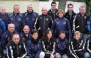 Coupe de France : Coataudon  Ko...