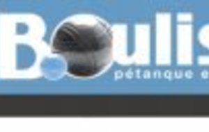 Une petite pause avant la nouvelle saison...