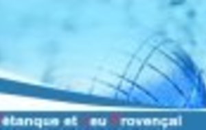 Newsletter N°24 - Mai 2012 - FFPJP