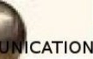 3ème Grand Prix de la ville de Concarneau...