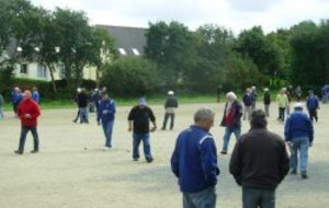 L'intégrale rassemble toujours sur son terrain...