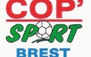 Promo 2012 sur les boules et vêtements...