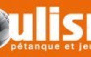 Newsletter 156 du 14 novembre