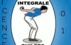 Renouvellement des licences