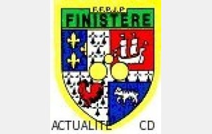 Examen arbitre départemen&amp;#8203;tal...